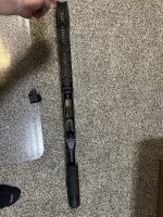 IMG_0822.jpeg