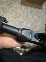 IMG_0819.jpeg