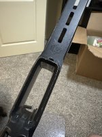 IMG_0818.jpeg