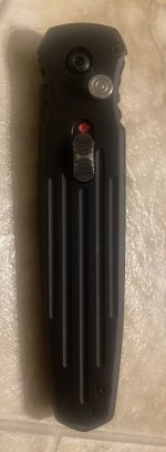 IMG_4785.jpeg