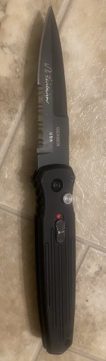 IMG_4787.jpeg