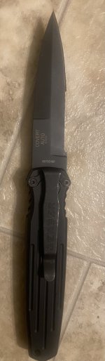 IMG_4789.jpeg