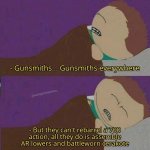IMG_6684.jpeg