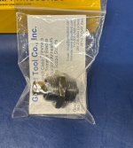 IMG_6447.jpeg