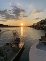 IMG_6224.jpeg