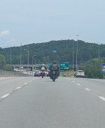 PXL_20250524_161544209~2.jpg
