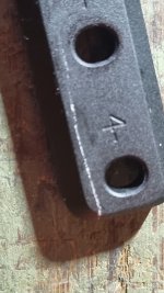 20250527_160446.jpg