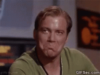 Kirk nodding gif.gif
