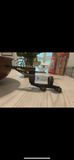 IMG_6297.png