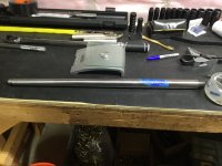 IMG_0399.jpeg IMG_0399.jpeg