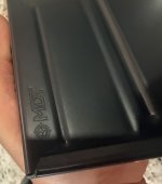 IMG_3430.jpeg