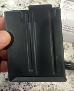 IMG_3425.jpeg