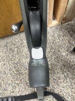 IMG_9925.jpeg