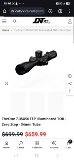 Screenshot_20250527_104656_Chrome.jpg