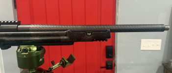 IMG_3434.jpeg