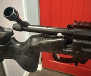 IMG_3435.jpeg
