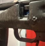 IMG_3436.jpeg
