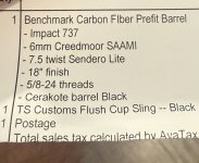 IMG_3443.jpeg
