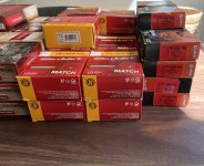 IMG_2386.jpeg