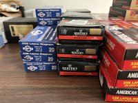 IMG_2389.jpeg