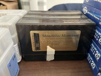 IMG_2390.jpeg