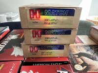 IMG_2392.jpeg