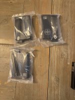 IMG_2882.jpeg