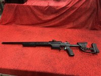 IMG_4296.jpeg