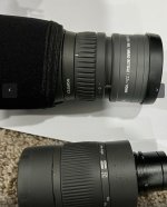 IMG_1444.jpeg IMG_1444.jpeg
