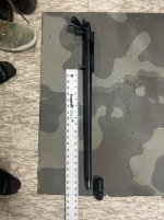 IMG_4425.jpeg