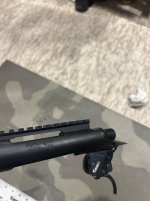 IMG_4427.jpeg
