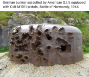 German bunker.png