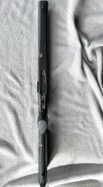 IMG_0532.jpeg