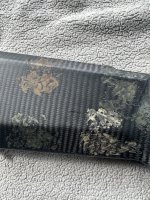 IMG_0531.jpeg