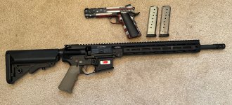 IMG_2221.jpeg