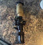 IMG_3864.jpeg