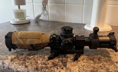 IMG_3862.jpeg