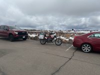 IMG_8972.jpeg