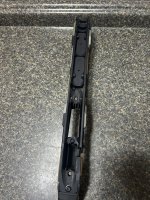 IMG_8099.jpeg