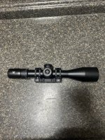IMG_8100.jpeg