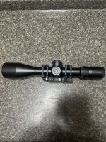 IMG_8101.jpeg