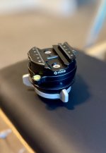 IMG_9786.jpeg