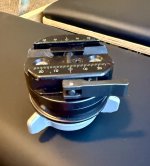 IMG_9784.jpeg