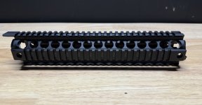 IMG_1743.jpeg