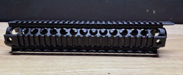 IMG_1744.jpeg