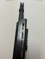 IMG_8766.jpeg