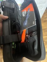 IMG_8231.jpeg