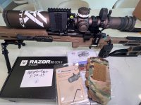 IMG_1014.jpeg IMG_1014.jpeg