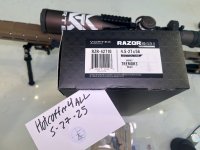 IMG_1015.jpeg