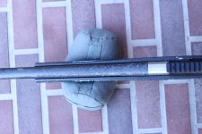 IMG_9884.JPG